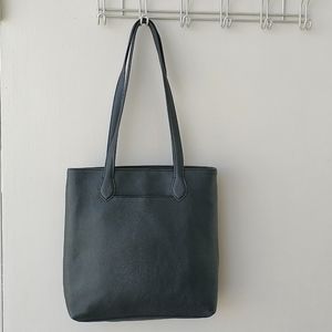 Universal Threads Tote Bag